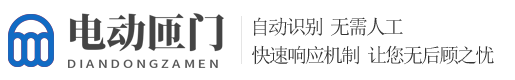 伟德体育|伟德国际官网|韦德体育官网|伟德官网平台